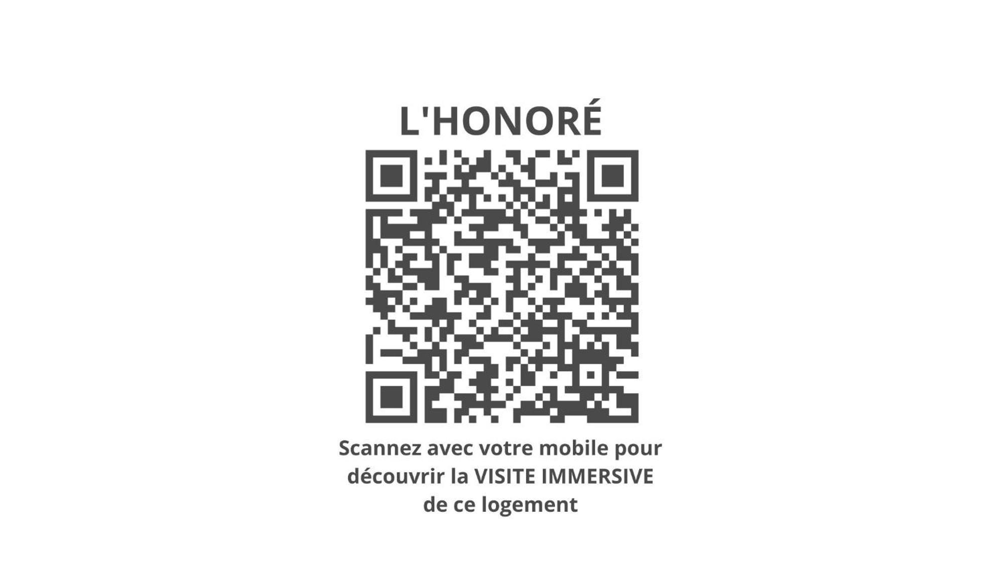 La Tourelle & L'Honore - 2 Appartements Dans Le Centre Historique De Ρεν Εξωτερικό φωτογραφία